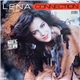 Lena - Connection